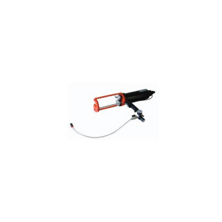 PISTOLA NEUMATICA 2:1 900ML-