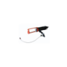 PISTOLA NEUMATICA 2:1 900ML-