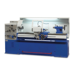 TORNO CONVENCIONAL S90/310X2225 CE