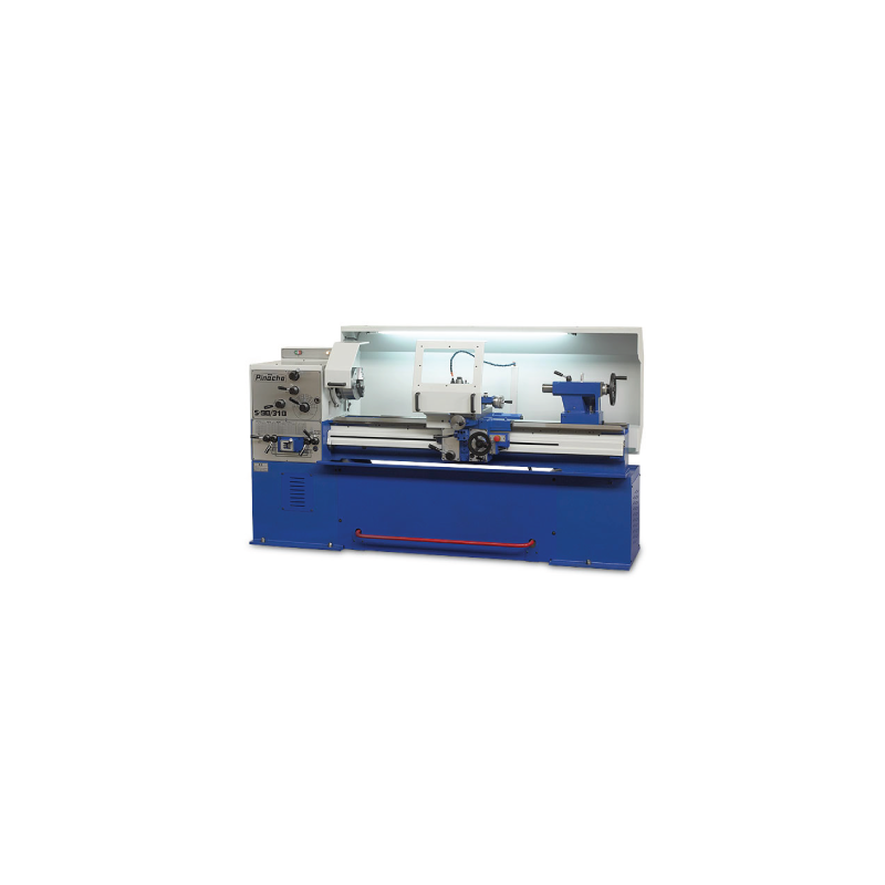 TORNO CONVENCIONAL S90/310X2225 CE