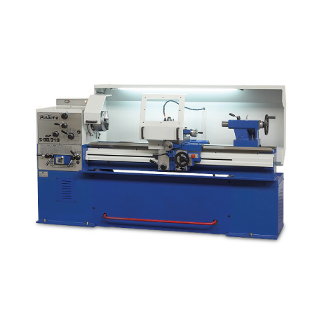 TORNO CONVENCIONAL S90/310X2225 CE