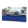 TORNO CONVENCIONAL S90/310X2225 CE