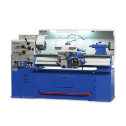 Torno Convencional SP-200X1000 CE