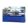 Torno Convencional SP-200X1000 CE