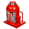 MACACO DE GARRAFA 50T