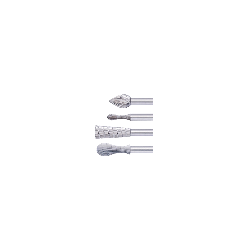 FRESA HSS 45/6 Z3 FRESA HSS 45/6 Z3