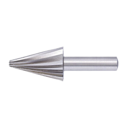 FRESA HSS 104/8