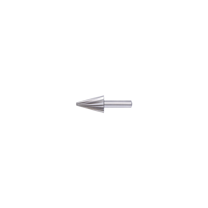 FRESA HSS 104/8
