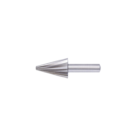 FRESA HSS 104/8