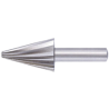 FRESA HSS 104/8
