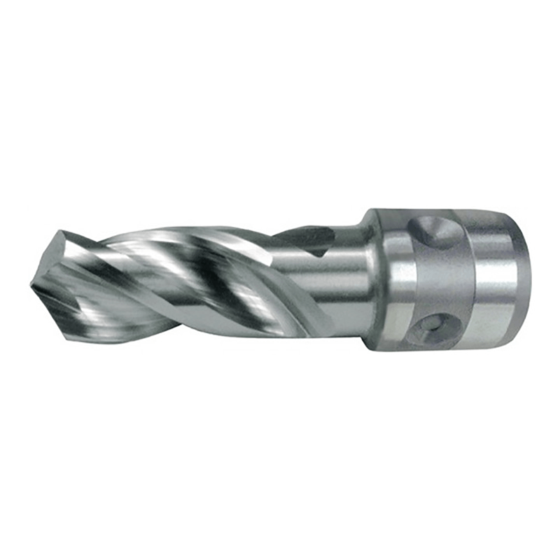 BROCA MACIÇA 3S - 30