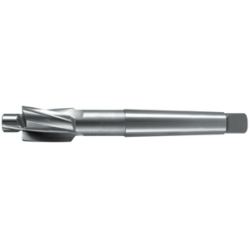 REBAIXADOR DIN 373
