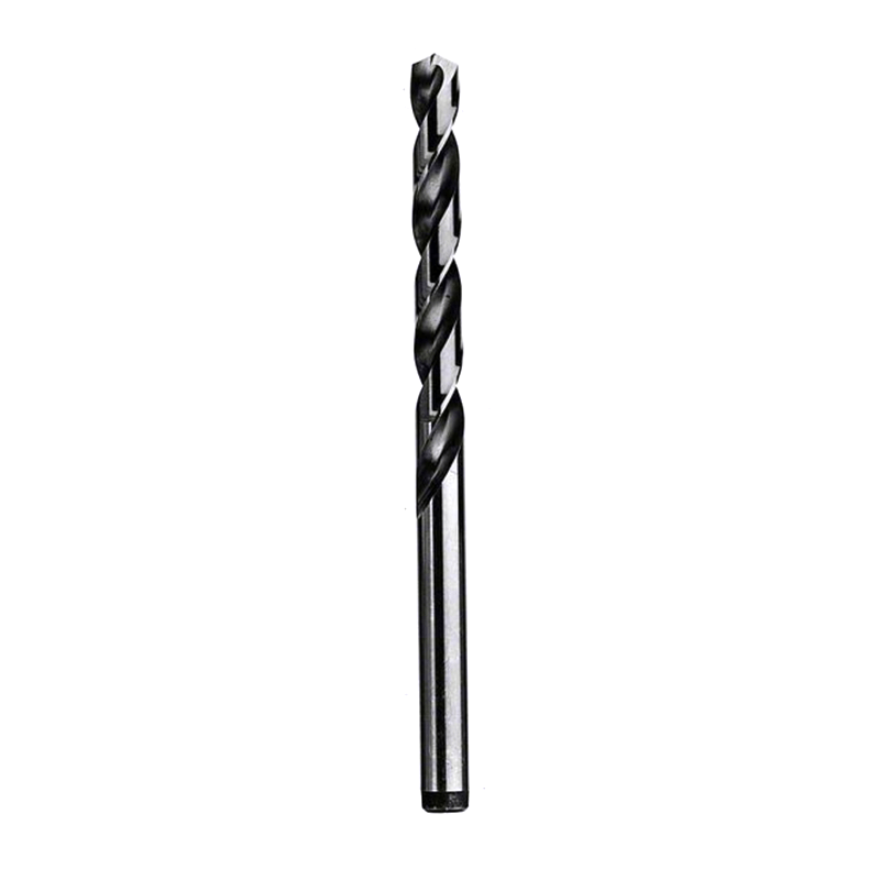 HSS-G DIN338: 9,2 x 81 x 125: 5 uds HSS-G DIN338: 9,2 x 81 x 125: 5 uds