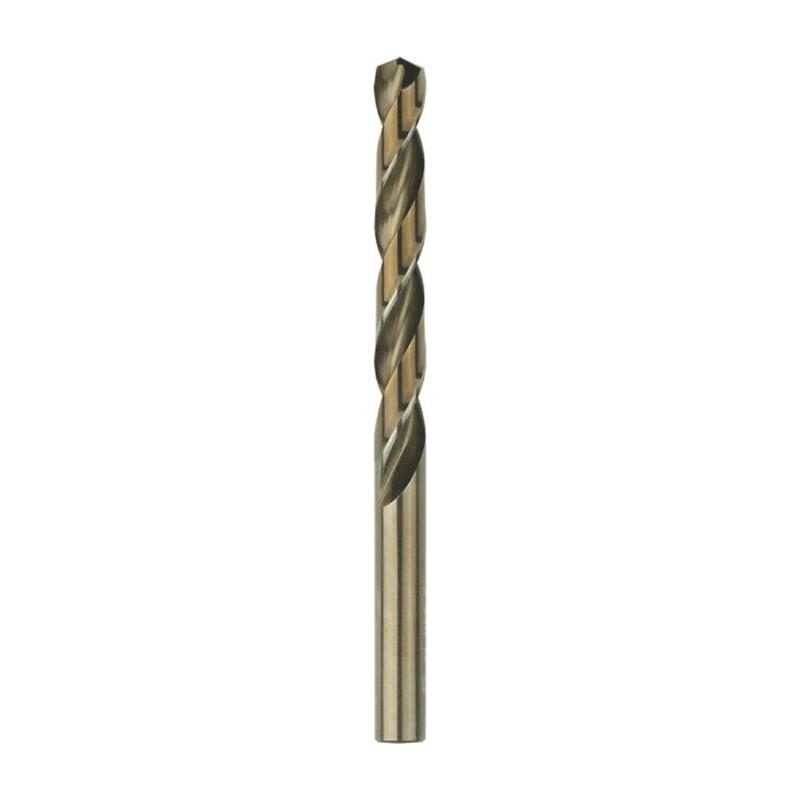 HSS-Co DIN338: 3,3 x 36 x 65: 10 uds