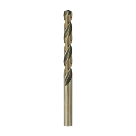 HSS-Co DIN338: 3,3 x 36 x 65: 10 uds