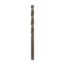 HSS-Co DIN338: 4,2 x 43 x 75: 10 uds