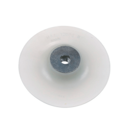 MILWAUKEE Replacement Flange Nut for Angle Grinders M14