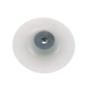 MILWAUKEE Replacement Flange Nut for Angle Grinders M14