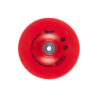 MILWAUKEE Flexible Backing Pad 170 mm