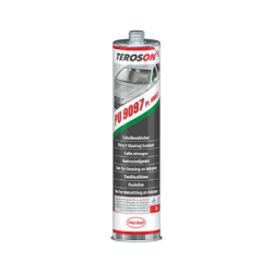 TEROSON TEROSTAT 9097 PL HMLC ADHESIVO E