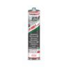 TEROSON TEROSTAT 9097 PL HMLC ADHESIVO E