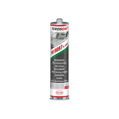 TEROSON TEROSTAT 9097 PL HMLC KIT LUNAS1