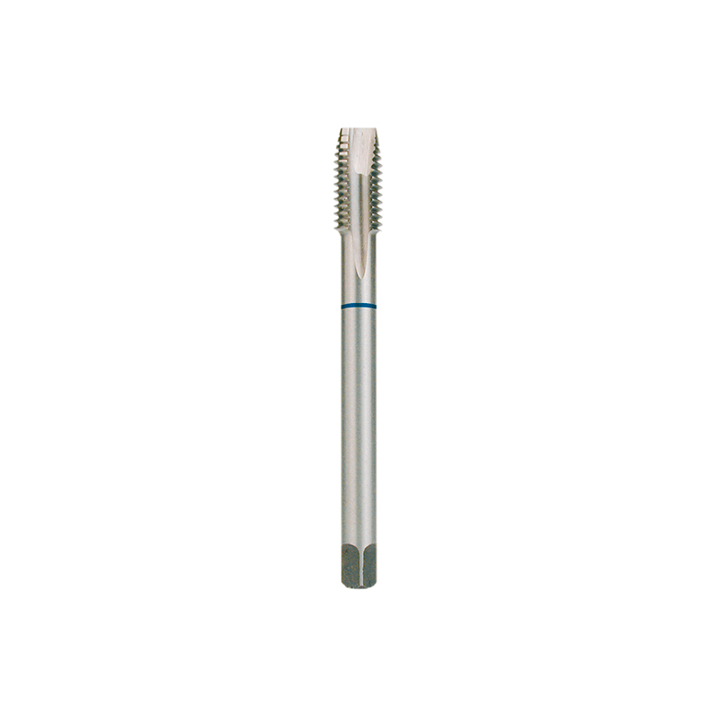 Macho De Máquina De Abrir Roscas M DIN 376 HSSE-Co5, Rectificado, RUKO (M18, Ø15,50mm) Macho De Máquina De Abrir Roscas M DIN 376 HSSE-Co5, Rectificado, RUKO (M18, Ø15,50mm)