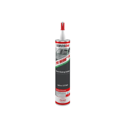 TEROSON TEROSTAT 9096 PL ADHESIVO ELçSTI
