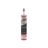 TEROSON TEROSTAT 9096 PL ADHESIVO ELçSTI