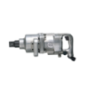 KING TONY 1-1/2' Pneumatic Impact Wrench Twin Hammer 453 mm