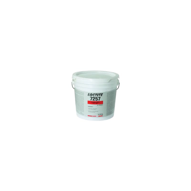 7257 A+B NORDBAK¨ MAGNA CRETE KIT24 KG.