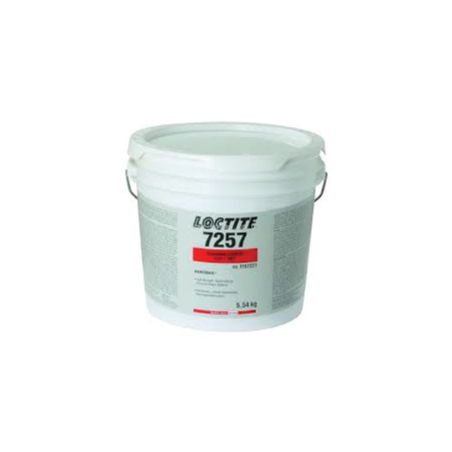 7257 A+B NORDBAK¨ MAGNA CRETE KIT24 KG.