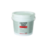 7257 A+B NORDBAK¨ MAGNA CRETE KIT24 KG.
