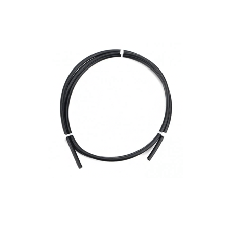 TUBO NEGRO PTFE 6X4 (10 METROS)-