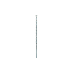 CYL-1 pedra, mampost: 14 x 250 x 300