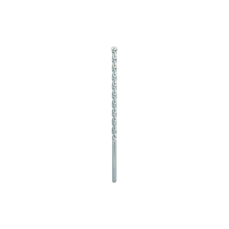 CYL-1 pedra, mampost: 14 x 250 x 300 CYL-1 pedra, mampost: 14 x 250 x 300