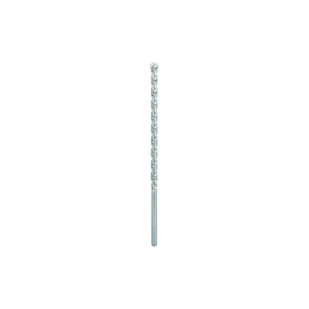 CYL-1 pedra, mampost: 14 x 250 x 300