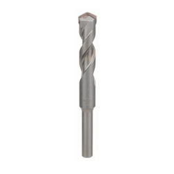 CYL-1 pedra, mampost: 16 x 250 x 300
