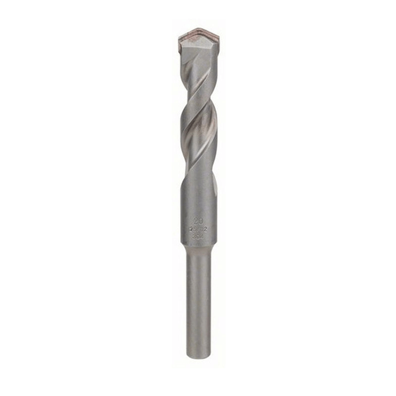 CYL-1 pedra, mampost: 16 x 250 x 300