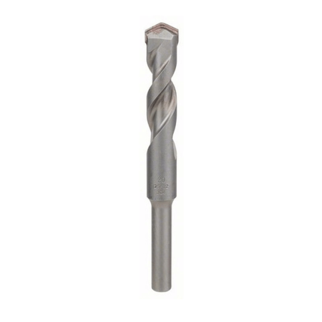CYL-1 pedra, mampost: 16 x 250 x 300