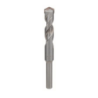 CYL-1 pedra, mampost: 16 x 250 x 300