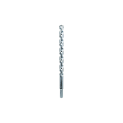CYL-1 pedra, mampost: 18 x 250 x 300