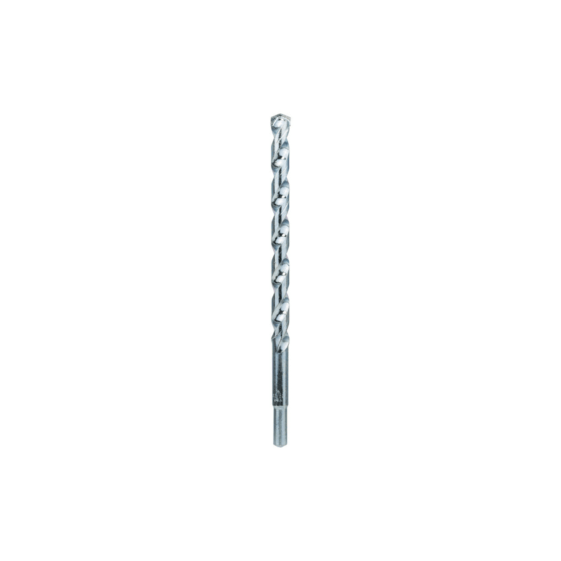 CYL-1 pedra, mampost: 18 x 250 x 300