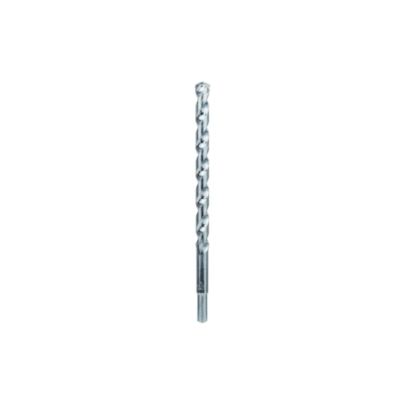CYL-1 pedra, mampost: 18 x 250 x 300