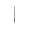 CYL-1 pedra, mampost: 18 x 250 x 300