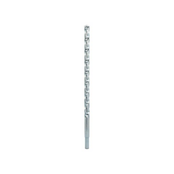 CYL-1 pedra, mampost.: 18 x 350 x 400