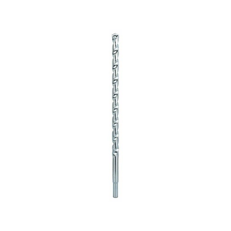 CYL-1 pedra, mampost.: 18 x 350 x 400