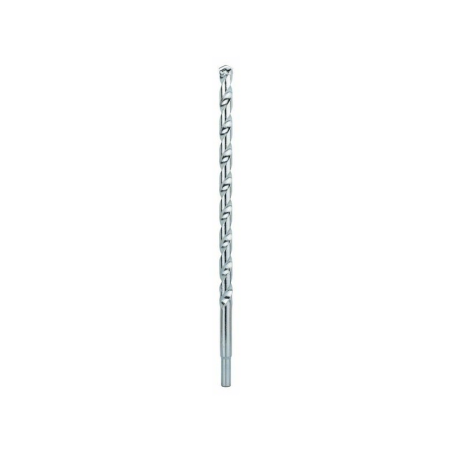 CYL-1 pedra, mampost.: 18 x 350 x 400