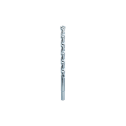 CYL-1 pedra, mampost: 20 x 250 x 300