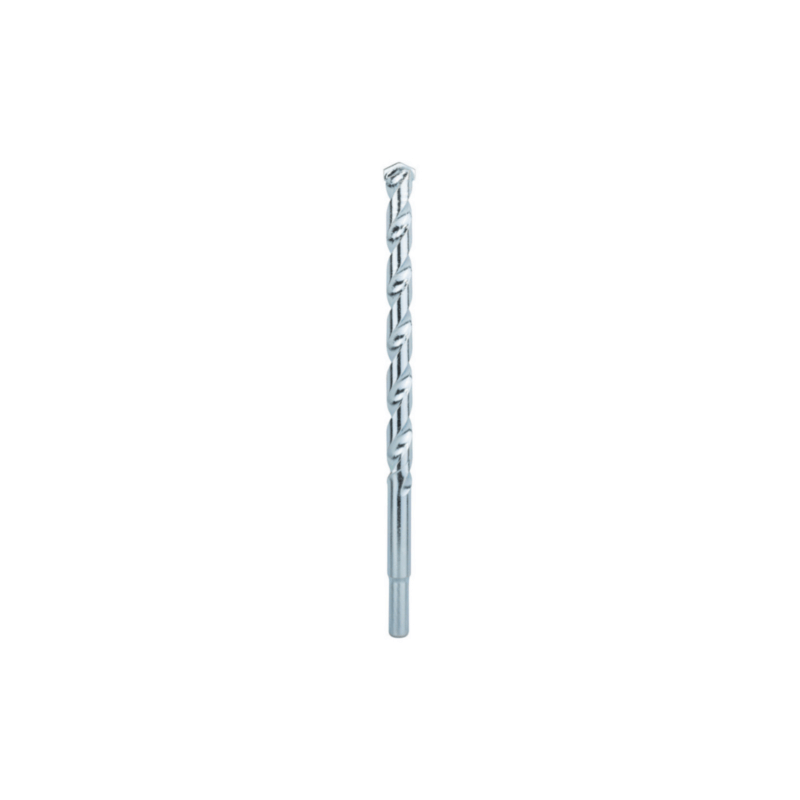 CYL-1 pedra, mampost: 20 x 250 x 300